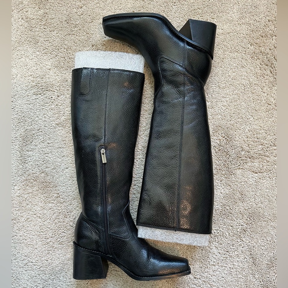 Vince Camuto Sangeti boots
